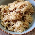 夏海まま's cooksnap of when they made 角煮飯.