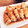 メイメ's cooksnap of when they made しょうがの豚肉巻き！.