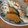 れあきち's cooksnap of when they made 鱈のふわふわ蒸し.