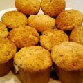 あや＆みちママ's cooksnap of when they made 紅茶といちじくのカップケーキ.