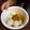 夏ネロ's cooksnap of when they made 和のおやつ　みたらしだんご.