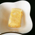 ナギヤ1114's cooksnap of when they made ふわふわ☆おいしー☆だしまき.