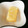 ナギヤ1114's cooksnap of when they made ふわふわ☆おいしー☆だしまき.