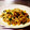 ♡さゆり♡'s cooksnap of when they made ナスとピーマンの味噌炒め.