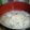 maruru-nn's cooksnap of when they made 鶏の茹で汁で大根の葉スープ.