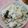 なお＆ひめ's cooksnap of when they made わかめご飯.