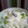 maruru-nn's cooksnap of when they made えだまめごはん.