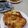 くみねえね's cooksnap of when they made フランスパンのフレンチトースト.