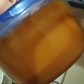 クック55NKKH☆'s cooksnap of when they made 【簡単】自家製キャラメルソース♪.