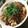 ナガヲ's cooksnap of when they made 厚揚げと挽肉卵のもやしあんかけ.