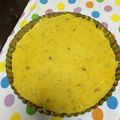 かずぅマム's cooksnap of when they made 簡単美味しい！【秋の味覚】スイートポテト.