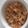 ♪あじゅ♪'s cooksnap of when they made 【幼児食】大好き！ケチャップライス.
