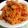 maruru-nn's cooksnap of when they made シーフードのトマトソースパスタ.