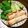 ecouteck's cooksnap of when they made ピザ風味の焼き春巻き.