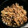 LEOOPY's cooksnap of when they made 食欲増進★ミョウガとひき肉の爽やか炒め.