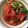 こたつねこくん's cooksnap of when they made トマトとオクラのさっぱりサラダ.