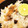 もちゃこ♩'s cooksnap of when they made 簡単旨い♡アサリの炊き込み御飯.