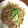 eucalymama's cooksnap of when they made 刻み春雨とひき肉のピリ辛炒め。.