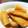 とまっしゅ's cooksnap of when they made 味染み大根とさつま揚げの煮物★.