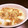 ことかな☆'s cooksnap of when they made 豆腐の肉味噌チーズ焼き.