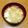 max4995's cooksnap of when they made みょうがとキャベツの味噌汁.