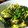 maruru-nn's cooksnap of when they made ほうれん草と鮭フレークの卵とじ♪.