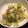 Yooboo's cooksnap of when they made 5分で一品★きゅうりのニンニク炒め.