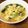 ゆるプリン's cooksnap of when they made たまごとチンゲン菜の中華スープ.