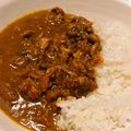 aayyaayy's cooksnap of when they made 簡単！お鍋ひとつでおもてなしチキンカレー.