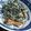 クック061ZXK☆'s cooksnap of when they made ☆ひじきとツナの♪胡麻マヨサラダ.