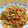 まるがお土土's cooksnap of when they made 糸コンャクと野菜たまご炒め.
