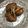 チエムーチョ's cooksnap of when they made 白子と魚子の煮付け.