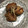 チエムーチョ's cooksnap of when they made 白子と魚子の煮付け.