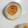 クルトン１２０'s cooksnap of when they made 半熟煮卵/味付き卵 ☆簡単甘め大蒜入り.