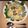 pin5pin's cooksnap of when they made 簡単アサリのボンゴレパスタ.