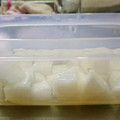 agak's cooksnap of when they made はちみつ大根.