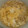 amileamila's cooksnap of when they made ☆簡単☆卵とじうどん♪.