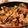 pukupako♪'s cooksnap of when they made 豚肉の塩麹ローズマリーマリネ焼き.
