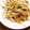 イヴォンヌスキー's cooksnap of when they made 野菜炒め 香味風.