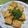 クック6C5JVC☆'s cooksnap of when they made 豆腐のみりん醤油炒め.