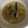 H♡S's cooksnap of when they made 爽やか～なレタスと椎茸のスープ.