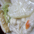 てるき's cooksnap of when they made ☆冬はやっぱり粕汁☆.