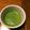 2828ママ's cooksnap of when they made 青梗菜のポタージュ.