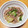 よたつ's cooksnap of when they made 簡単♡大根と挽肉の煮物.