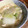 ティアレラ's cooksnap of when they made 白菜と豆腐の炒め煮.