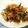 クックS61CQL☆'s cooksnap of when they made トンテキ風野菜炒め.