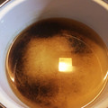 x_nao_x's cooksnap of when they made かつおだし♩作り方♩.