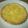 石橋叩き太郎's cooksnap of when they made 型なし＊りんごタルト.
