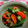 SunnyMaple's cooksnap of when they made 牛肉のオイスター炒め.
