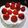 哉成あかえ's cooksnap of when they made ＊米粉ＤＥいちごのショートケーキ＊.